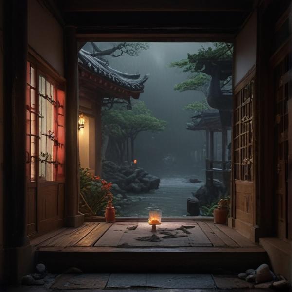 舰 - 更多图片 (More Images) (modelslab_artistic_v2)