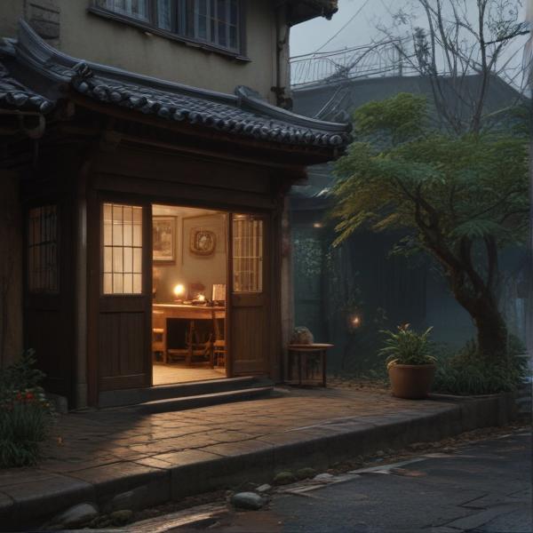 舷 - 更多图片 (More Images) (modelslab_artistic_v2)