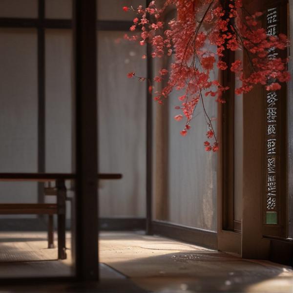 芋 - 更多图片 (More Images) (modelslab_artistic_v2)