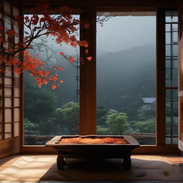 芒 - 更多图片 (More Images) (modelslab_artistic_v2)