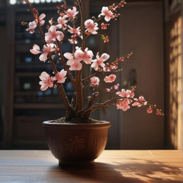 芭 - 更多图片 (More Images) (modelslab_artistic_v2)