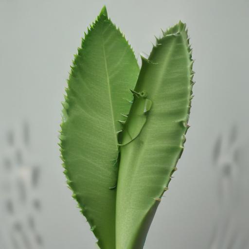 汉字“芯”的艺术化图片 (Artistic image for character 芯)