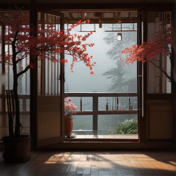 芳 - 更多图片 (More Images) (modelslab_artistic_v2)