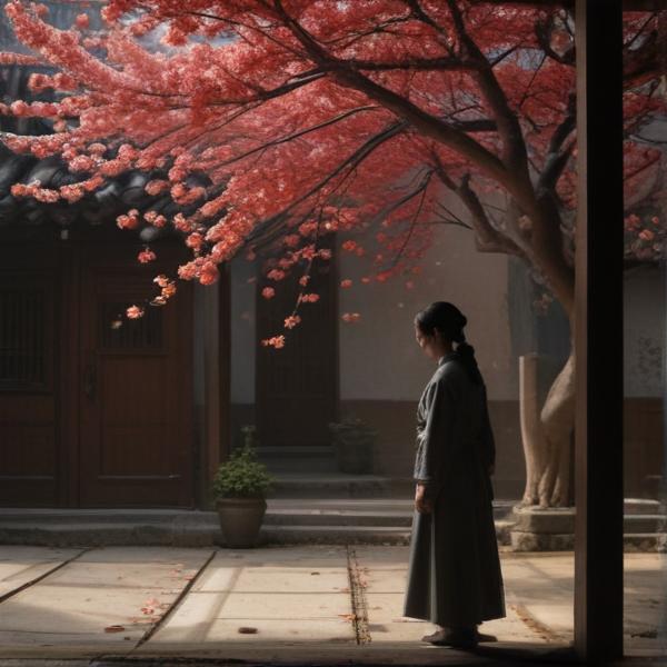 芹 - 更多图片 (More Images) (modelslab_artistic_v2)