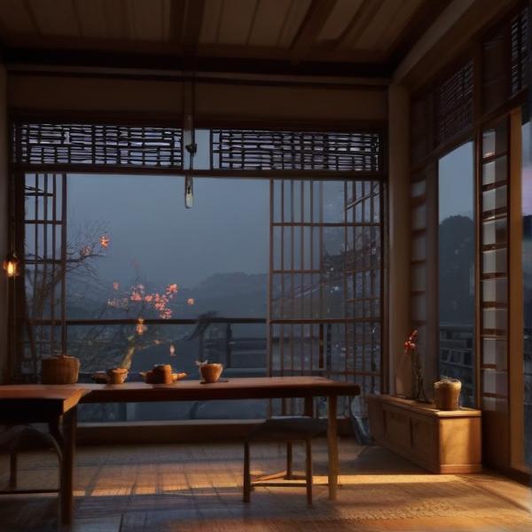 苍 - 更多图片 (More Images) (modelslab_artistic_v2)