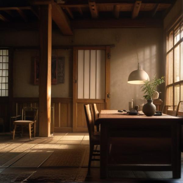 英 - 更多图片 (More Images) (modelslab_artistic_v2)