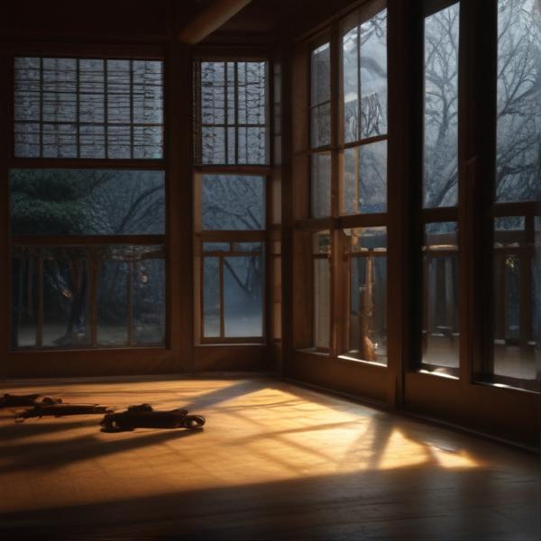 苹 - 更多图片 (More Images) (modelslab_artistic_v2)