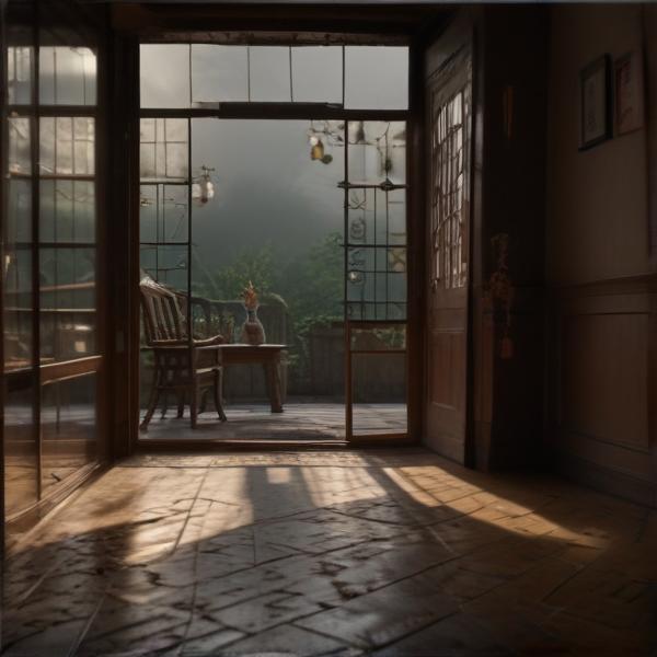 茁 - 更多图片 (More Images) (modelslab_artistic_v2)