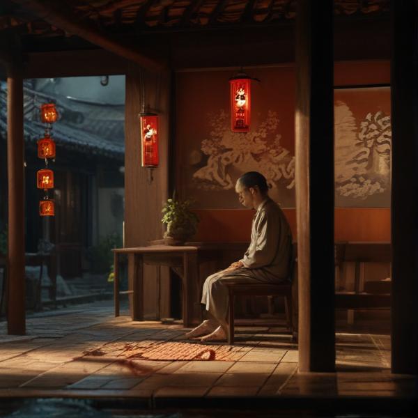 范 - 更多图片 (More Images) (modelslab_artistic_v2)