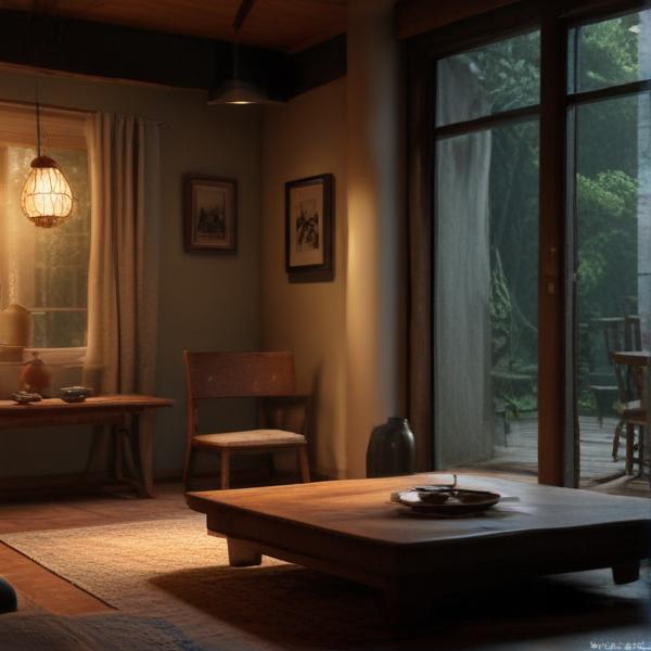 茄 - 更多图片 (More Images) (modelslab_artistic_v2)