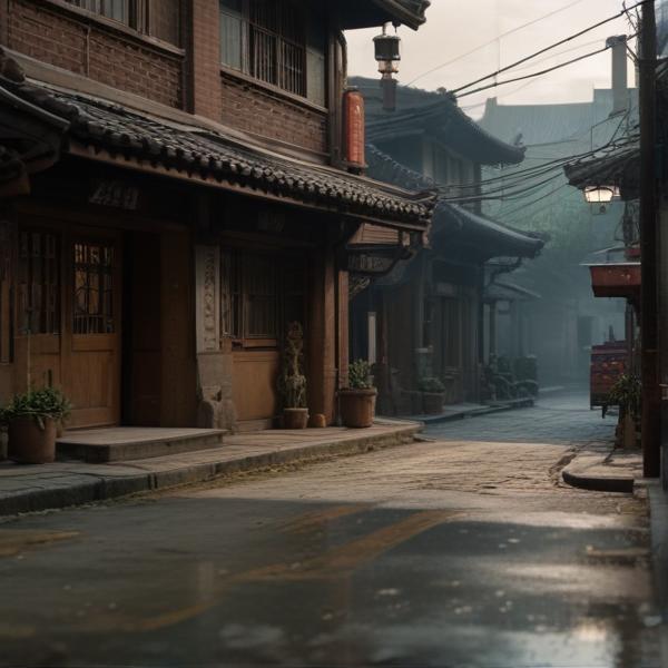 荐 - 更多图片 (More Images) (modelslab_artistic_v2)