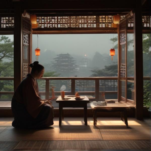 药 - 更多图片 (More Images) (modelslab_artistic_v2)