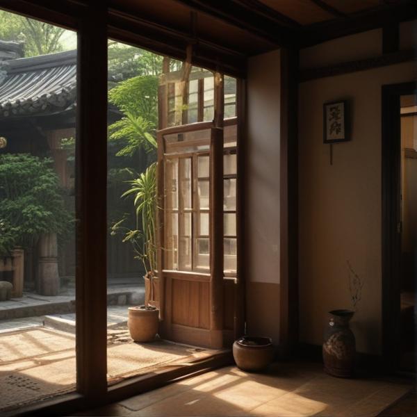 荸 - 更多图片 (More Images) (modelslab_artistic_v2)
