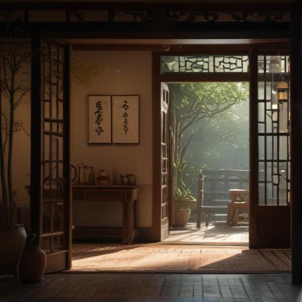 莉 - 更多图片 (More Images) (modelslab_artistic_v2)
