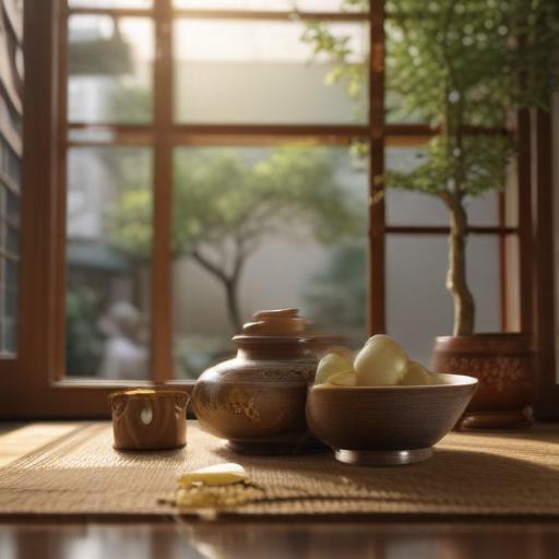 汉字“莫”的艺术化图片 (Artistic image for character 莫)