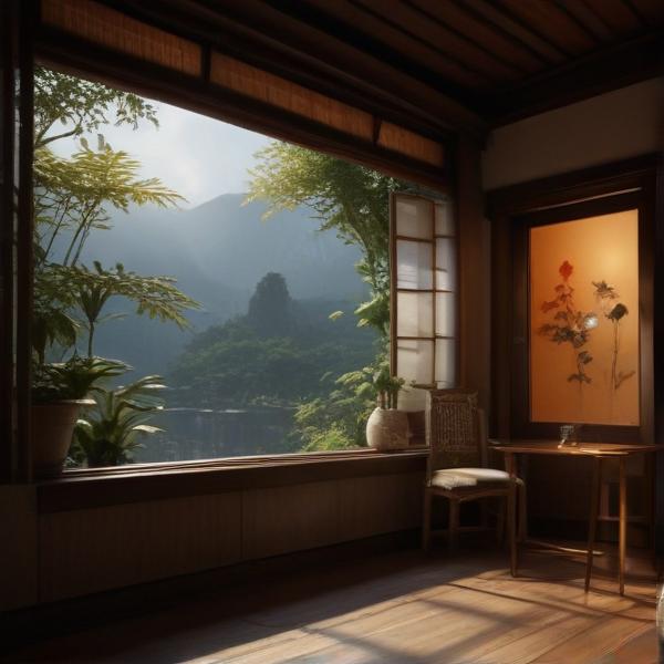 莱 - 更多图片 (More Images) (modelslab_artistic_v2)