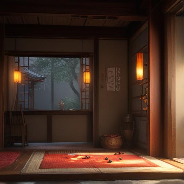 莹 - 更多图片 (More Images) (modelslab_artistic_v2)
