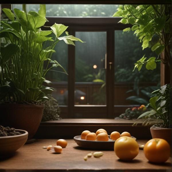 菜 - 更多图片 (More Images) (modelslab_artistic_v2)