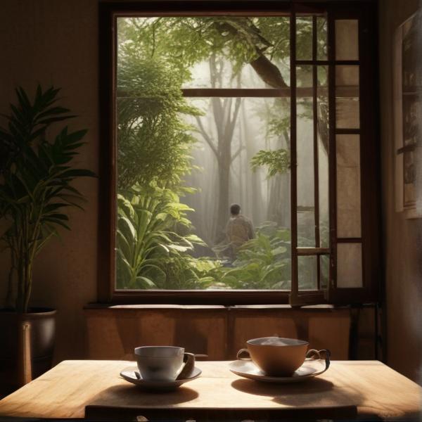 菱 - 更多图片 (More Images) (modelslab_artistic_v2)