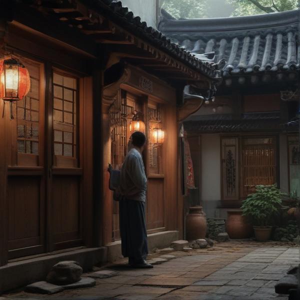 菲 - 更多图片 (More Images) (modelslab_artistic_v2)