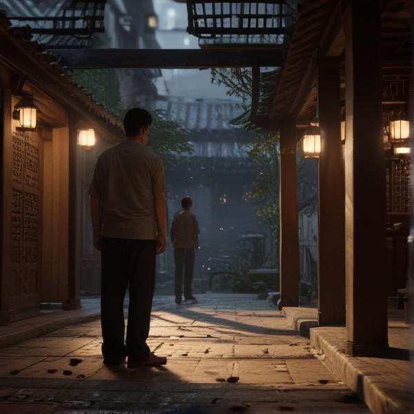 葡 - 更多图片 (More Images) (modelslab_artistic_v2)