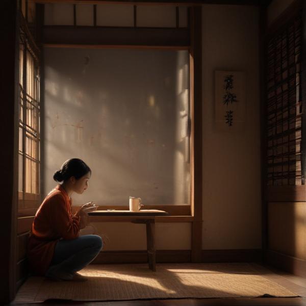 蒜 - 更多图片 (More Images) (modelslab_artistic_v2)