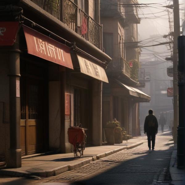 蒸 - 更多图片 (More Images) (modelslab_artistic_v2)