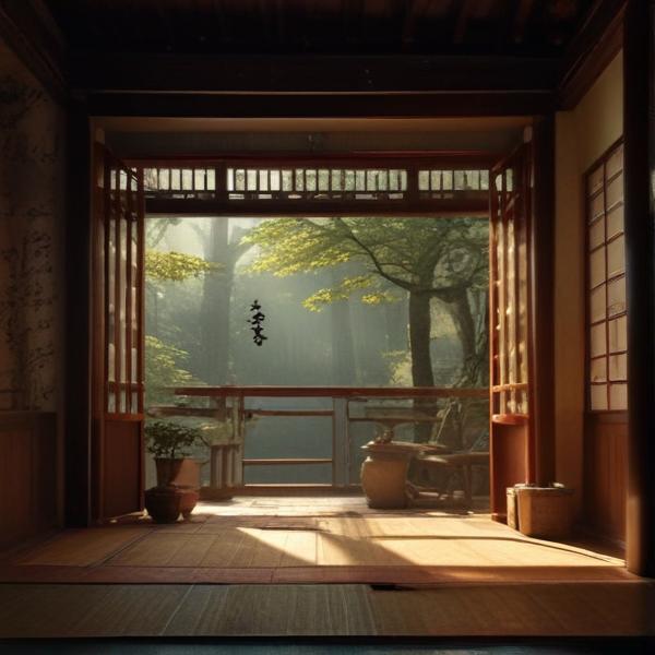蔬 - 更多图片 (More Images) (modelslab_artistic_v2)