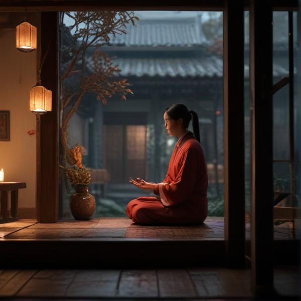 蕉 - 更多图片 (More Images) (modelslab_artistic_v2)