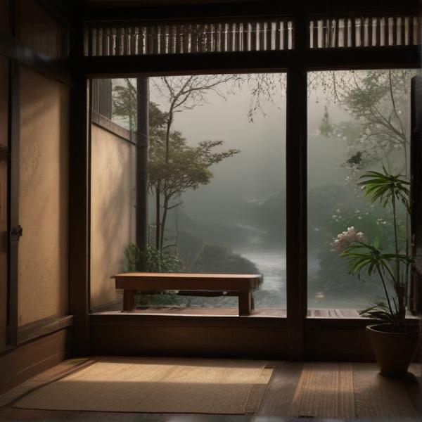 薇 - 更多图片 (More Images) (modelslab_artistic_v2)