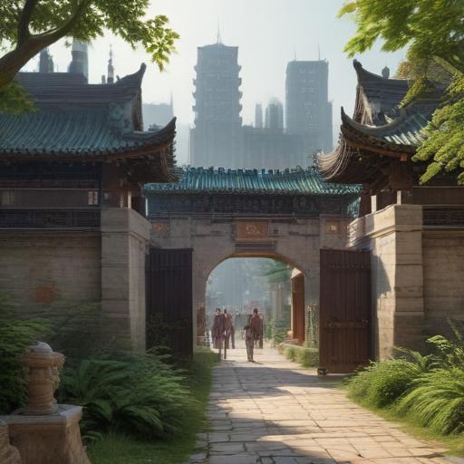 汉字“薛”的艺术化图片 (Artistic image for character 薛)