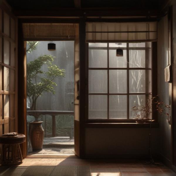 薪 - 更多图片 (More Images) (modelslab_artistic_v2)