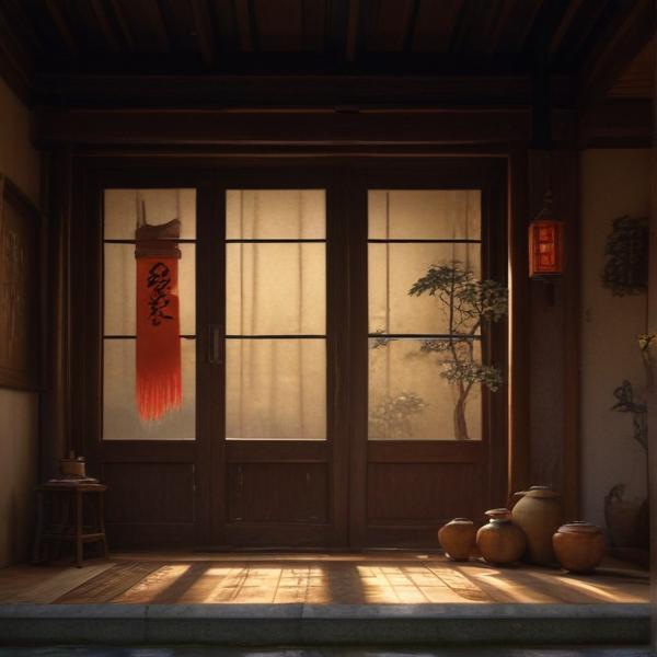 藏 - 更多图片 (More Images) (modelslab_artistic_v2)
