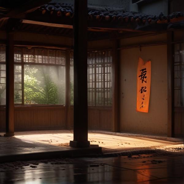 藻 - 更多图片 (More Images) (modelslab_artistic_v2)
