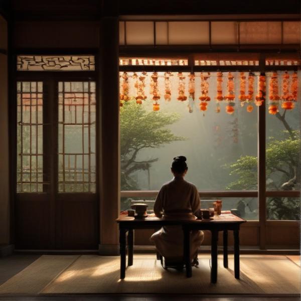 虎 - 更多图片 (More Images) (modelslab_artistic_v2)