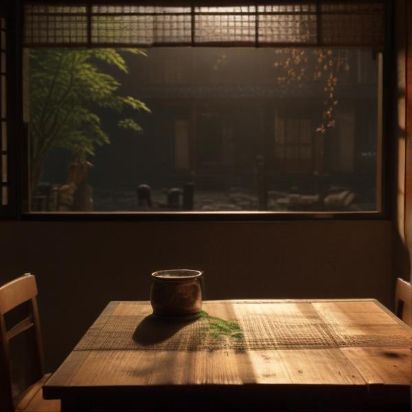 虏 - 更多图片 (More Images) (modelslab_artistic_v2)