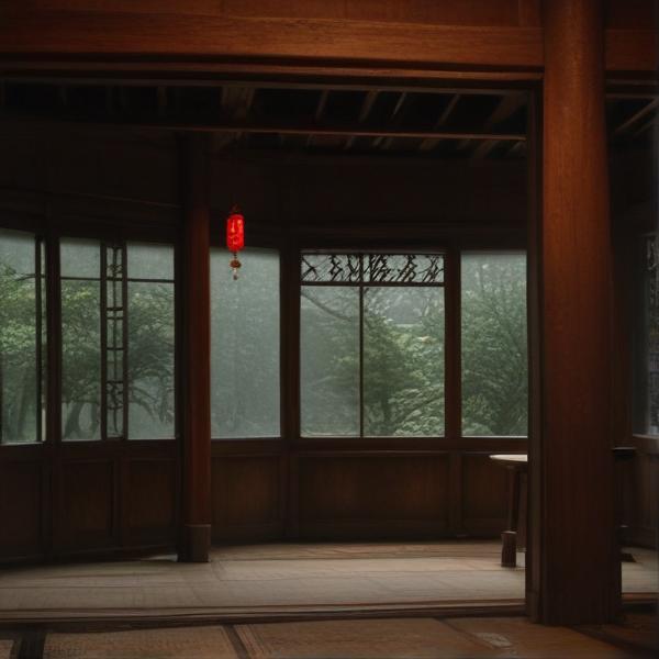 虐 - 更多图片 (More Images) (modelslab_artistic_v2)