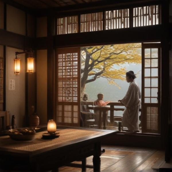 虹 - 更多图片 (More Images) (modelslab_artistic_v2)