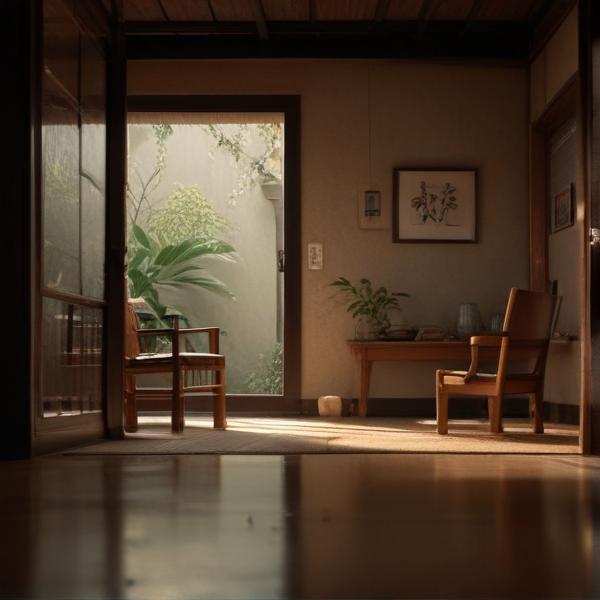 蚓 - 更多图片 (More Images) (modelslab_artistic_v2)