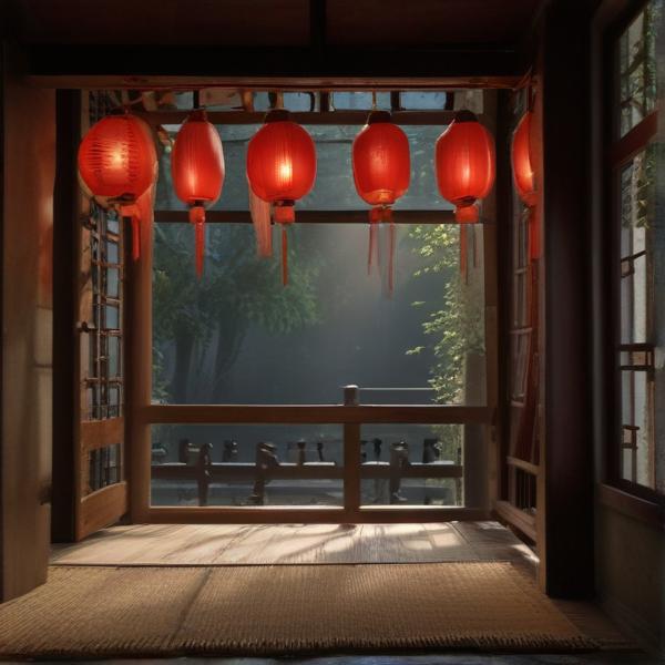 蚣 - 更多图片 (More Images) (modelslab_artistic_v2)
