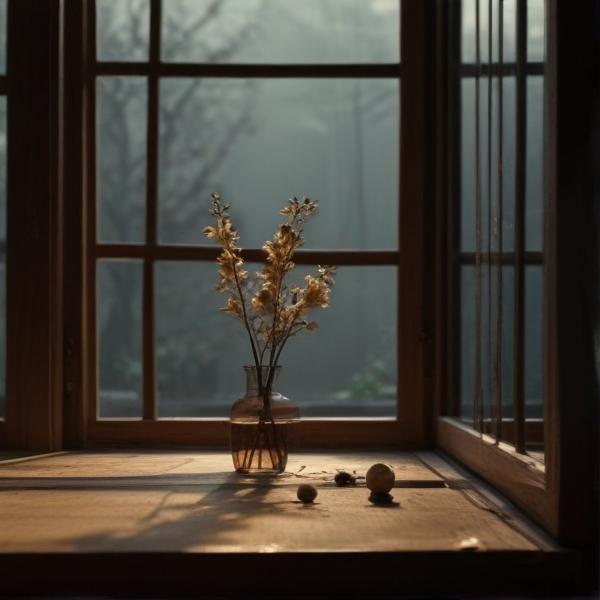 蚤 - 更多图片 (More Images) (modelslab_artistic_v2)
