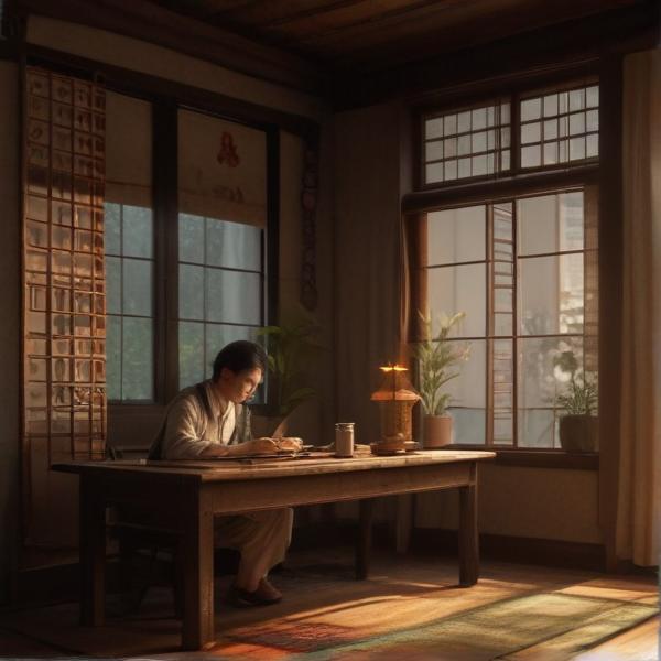 蛋 - 更多图片 (More Images) (modelslab_artistic_v2)