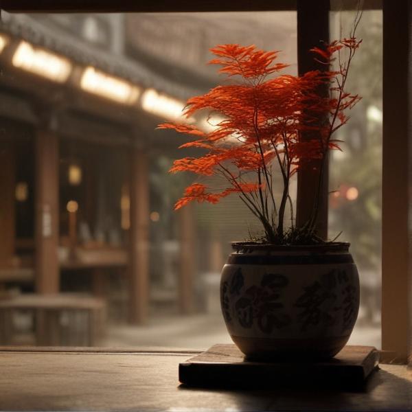 蛛 - 更多图片 (More Images) (modelslab_artistic_v2)