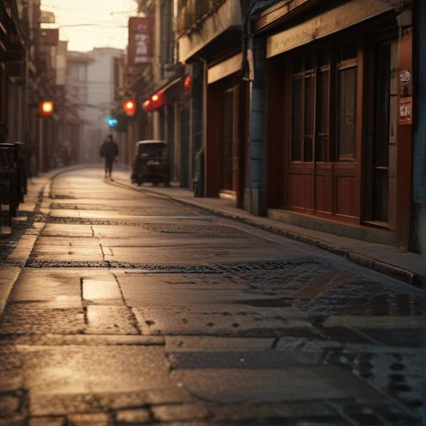 蜀 - 更多图片 (More Images) (modelslab_artistic_v2)