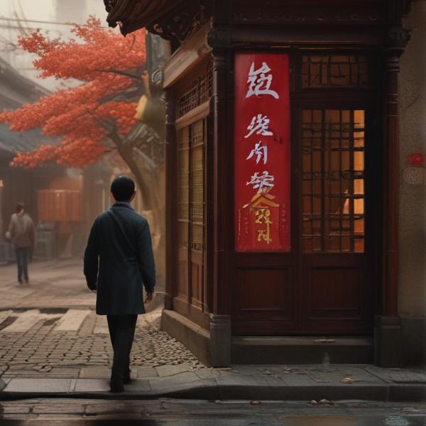 蜂 - 更多图片 (More Images) (modelslab_artistic_v2)