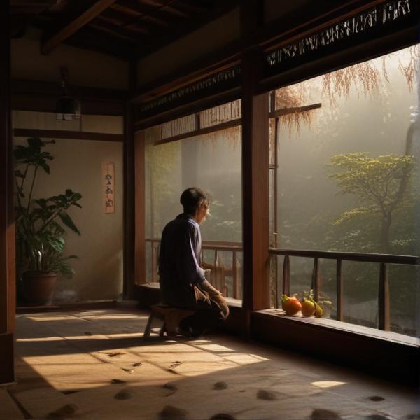 蜒 - 更多图片 (More Images) (modelslab_artistic_v2)