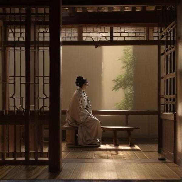 蜘 - 更多图片 (More Images) (modelslab_artistic_v2)