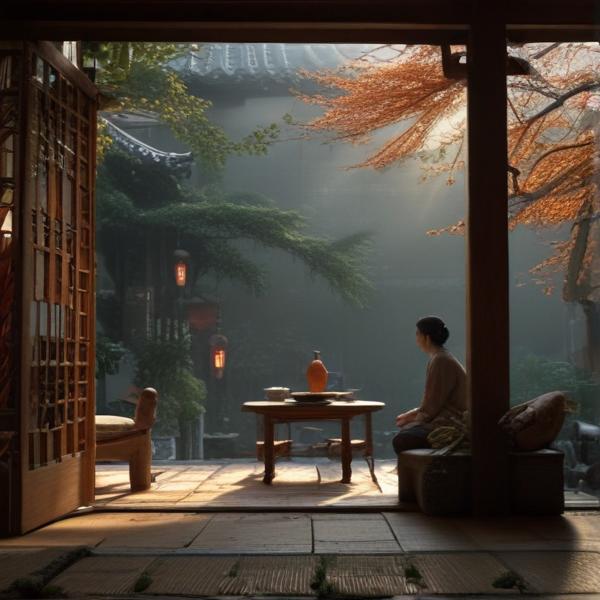 蜡 - 更多图片 (More Images) (modelslab_artistic_v2)