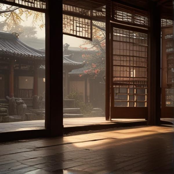 蜻 - 更多图片 (More Images) (modelslab_artistic_v2)