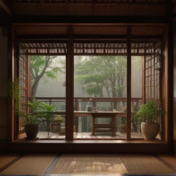 蝎 - 更多图片 (More Images) (modelslab_artistic_v2)
